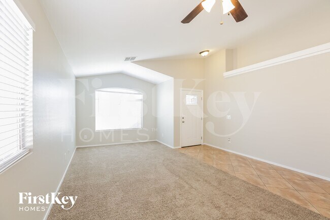 Photo - 1820 S 106th Ln