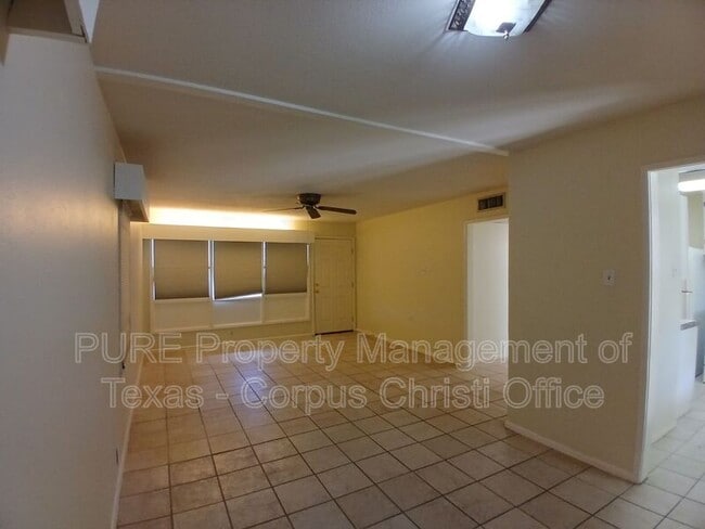 Photo - 4701 Prinston Dr