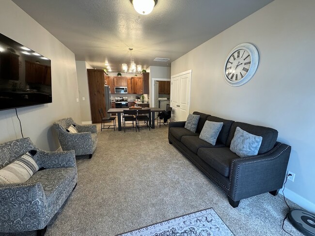Building Photo - 1532 N 160 W Unit 103 Rental