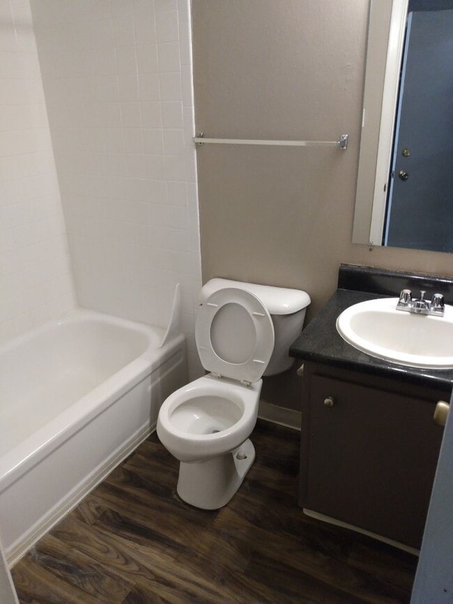 Photo - Casitas Del Bella