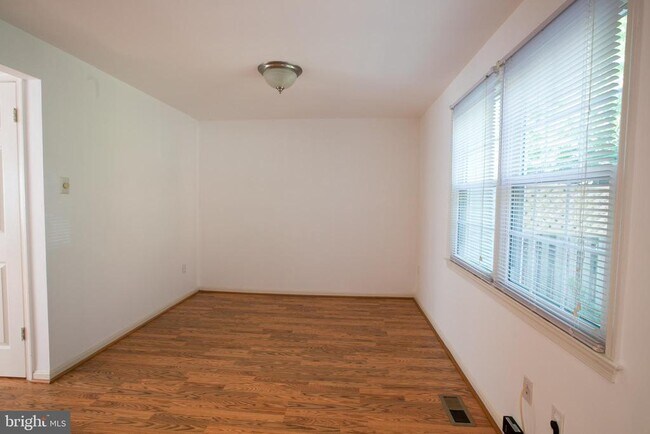 Photo - 3024 Talking Rock Dr