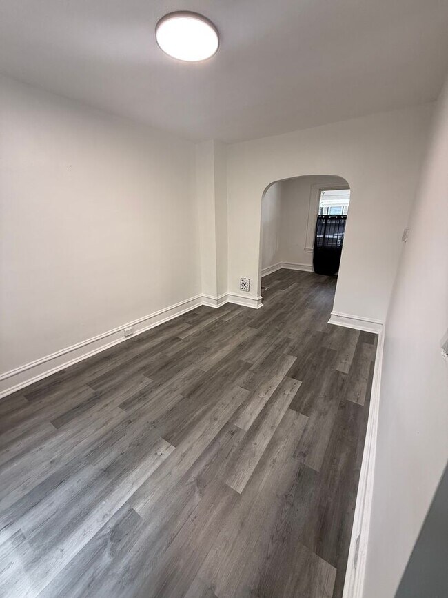 Photo - 65th & Woodland-Southwest Philadelphia