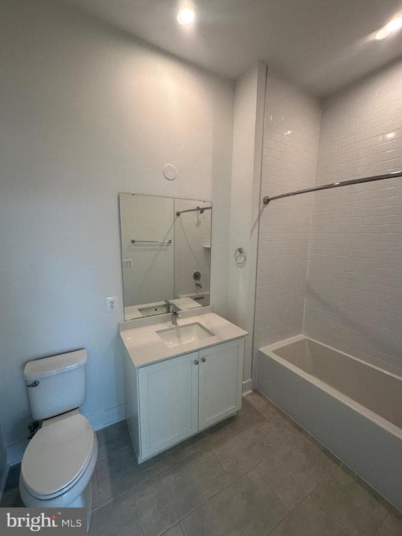Photo - 2019 Tysons Ridgeline Rd Townhome