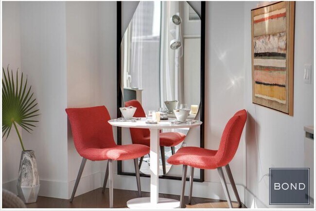 Photo - 222 E 44th St Apartment Unit 29M