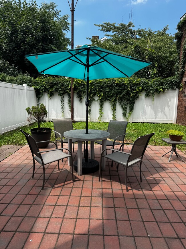 Photo - 267 S 10th St Unidad 1 BR