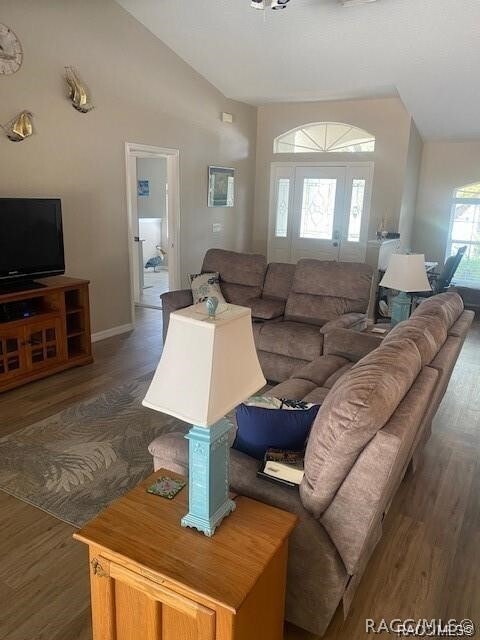 Photo - 1984 W Marsten Ct