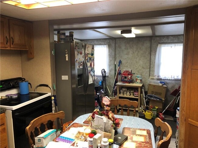 Photo - 162 Turkeyfoot Rd