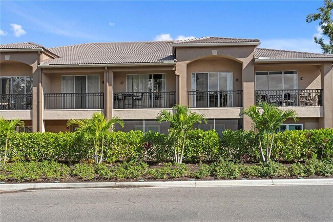 Photo - 604 Arbor Lake Ln