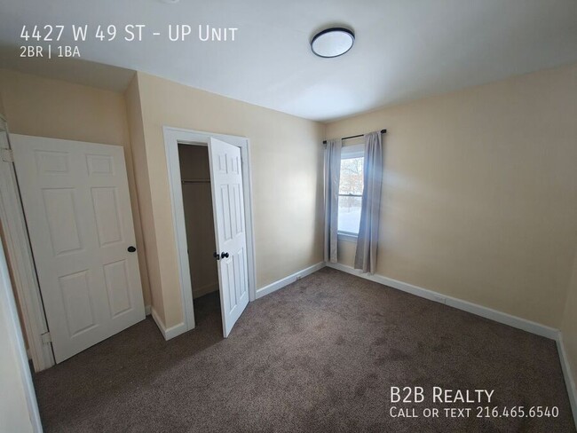 Photo - 4427 W 49th St Unit UP