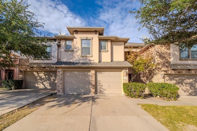 Photo - 1144 Landon Ln