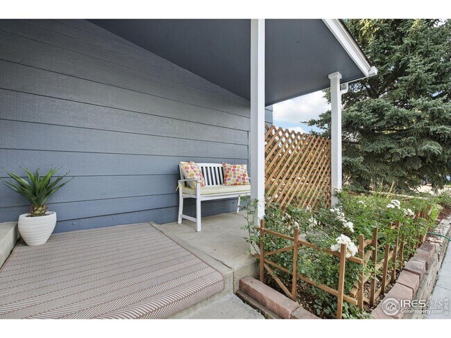 Photo - 4 bed 2 bath home in Louisville