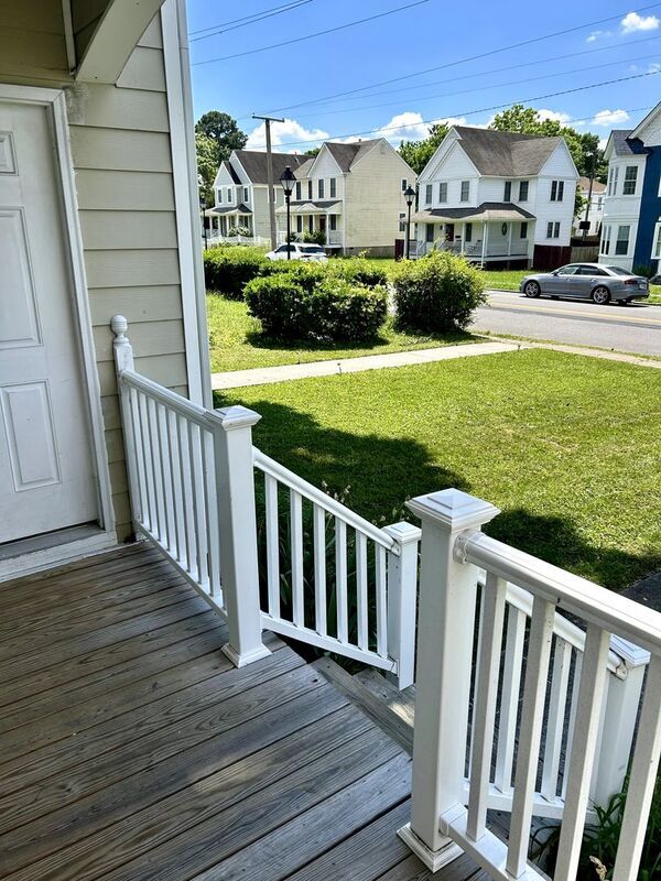 Photo - 2111 North Ave Unit A