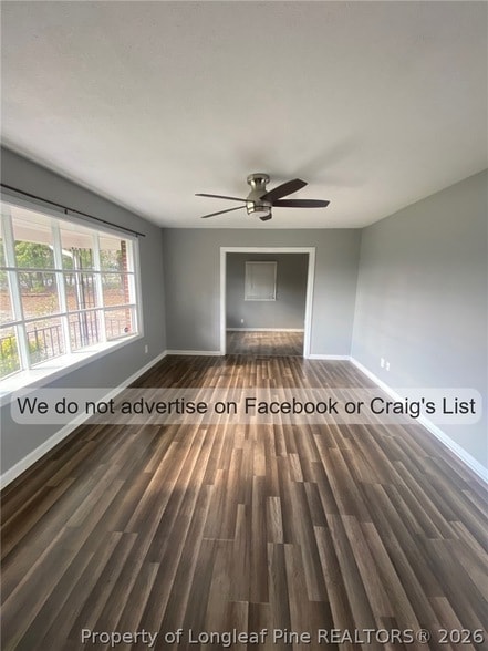 Photo - 7303 Godfrey Dr