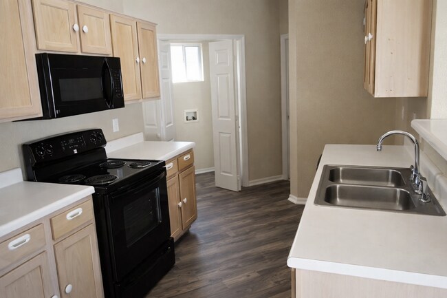 Photo - AVAILABLE SOON!