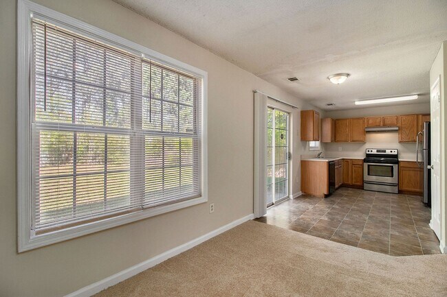 Photo - 3 Bedroom 2.5 Bath House