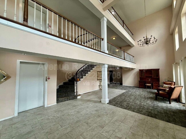 Photo - 974 Claytonbrook Dr Unit Apt 2d