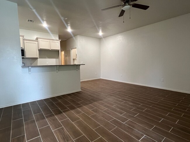 Photo - 1210 SW New York Ave Unit 1210 SW New York  A
