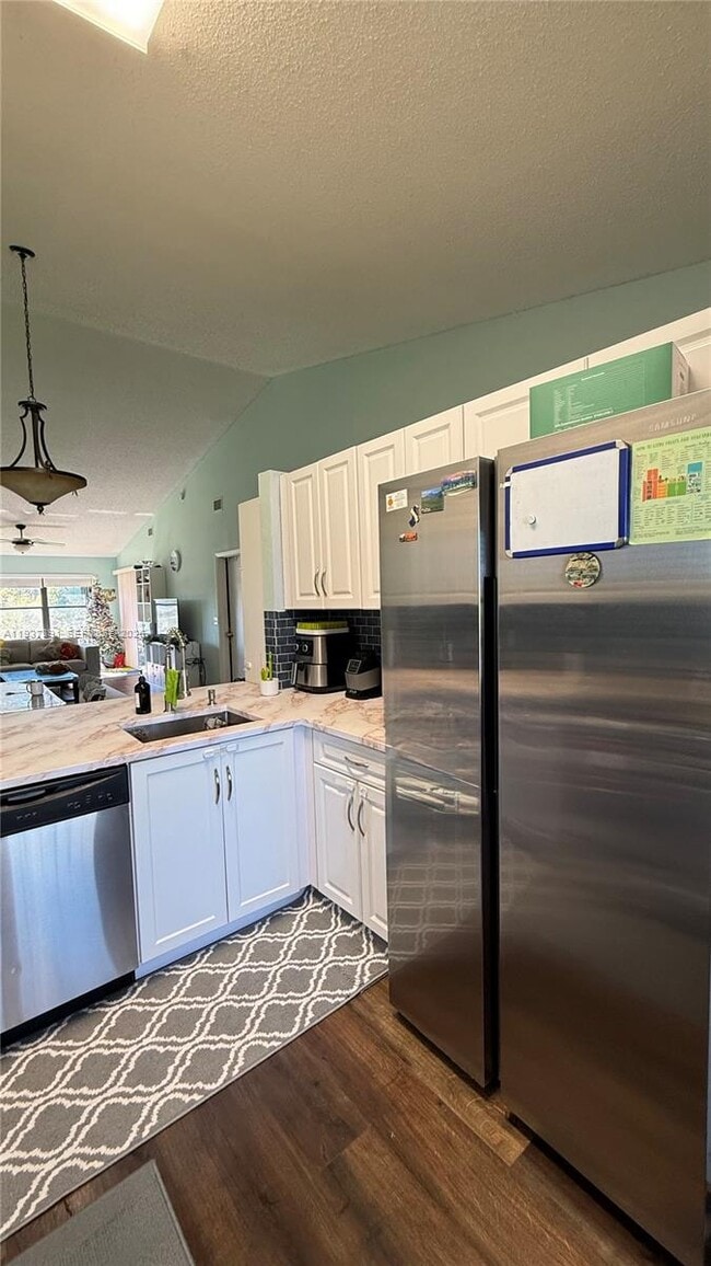 Photo - 4712 Lucerne Lakes Blvd E Unit 202