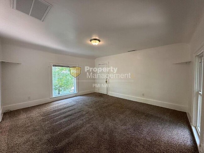 Photo - 602 Indiana Ave Unit 2E