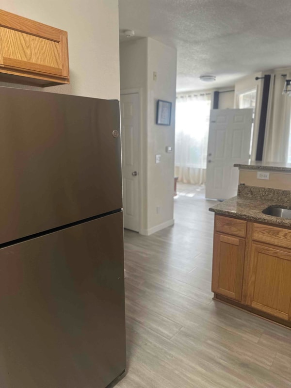 Photo - 1509 S Florence Ct Unit 205