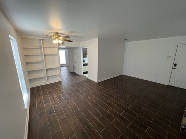 Photo - 4547 Alvin Dark Ave Unit Apt #1