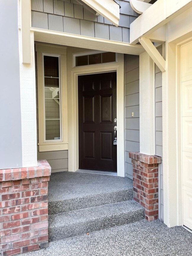 Photo - Beautiful 3 Bed 2.5 Bath Home in Redmond