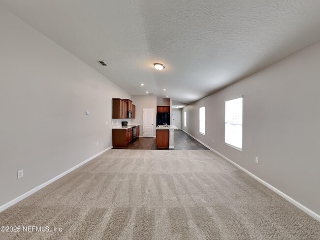 Photo - 8048 Meadow Walk Ln