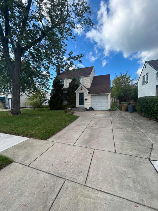 Photo - 12 Cleveland Dr
