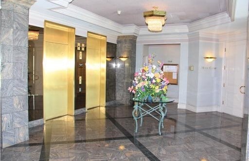 Photo - 7505 River Rd