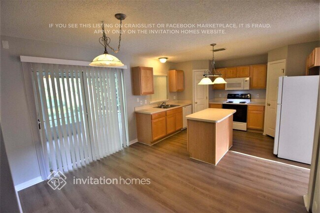 Photo - 8863 Shindler Crossing Dr