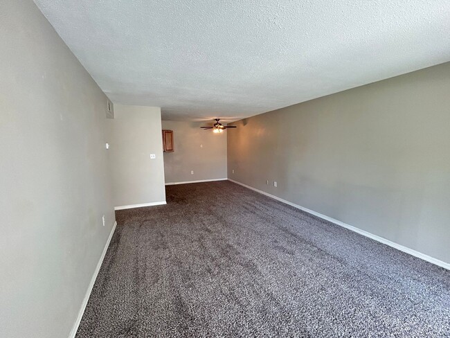 Photo - 1695 Lee Rd Unit Apartment A103
