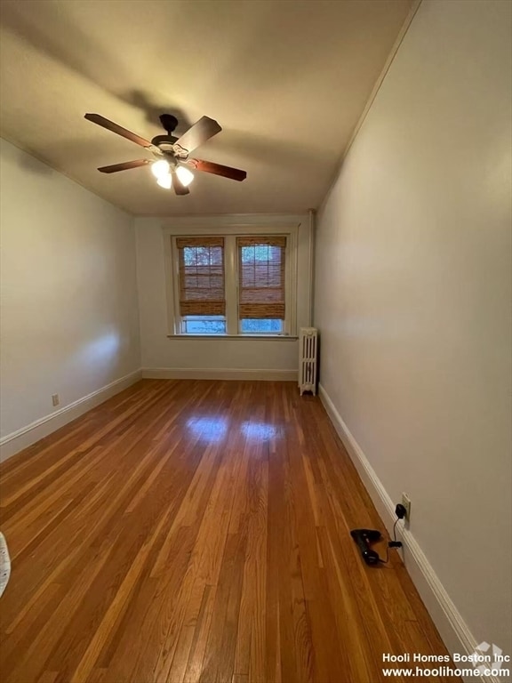 Building Photo - 153 Strathmore Rd Unit 2 Rental