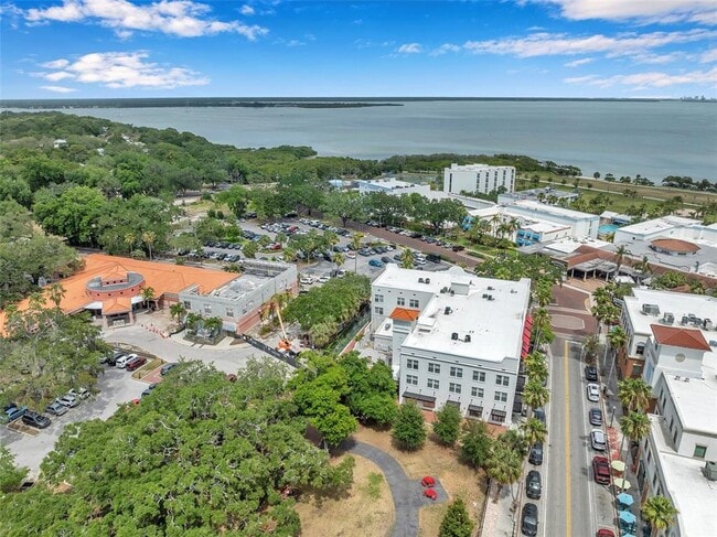 Photo - 125 5th Ave N