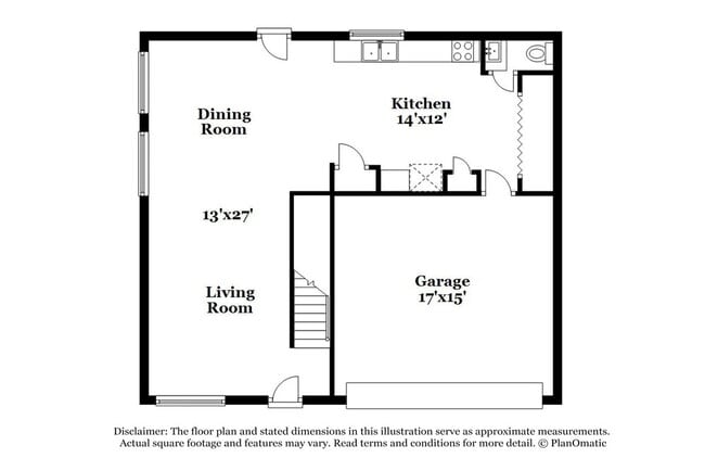 Photo - 2150 Summer Breeze Way