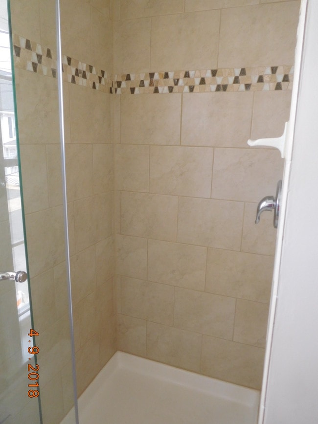 Photo - 414 Green St Unit D