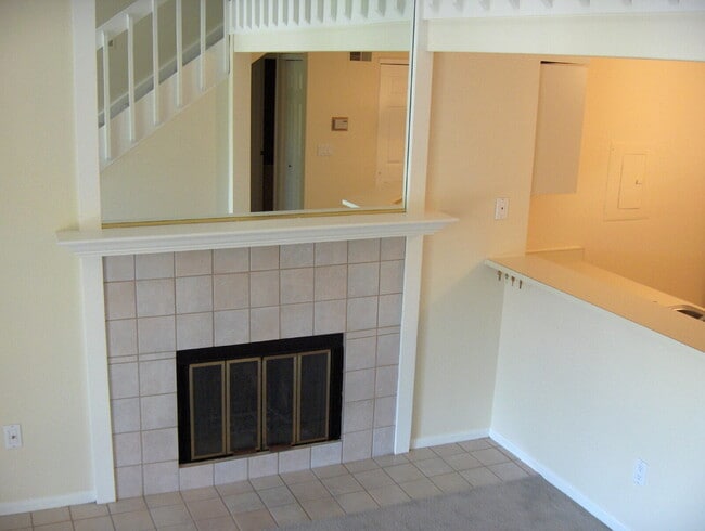 Photo - "Charming 2-Bed, 2-Bath Condo Retreat in Boulder – Cozy 995 Sq. Ft. Haven Awaits!" Unidad 3032
