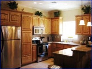 Foto del edificio - Coconut Grove Condominiums