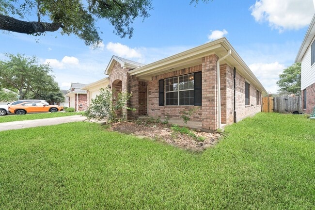 Photo - 20511 Bouganvilla Blossom Ln
