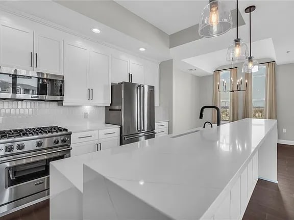 Photo - 3810 N Mulberry Dr Unit 301