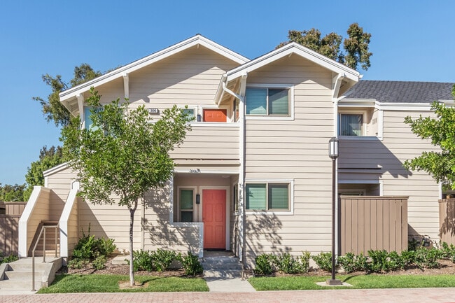 Photo - Woodbridge Willows Apartment Homes