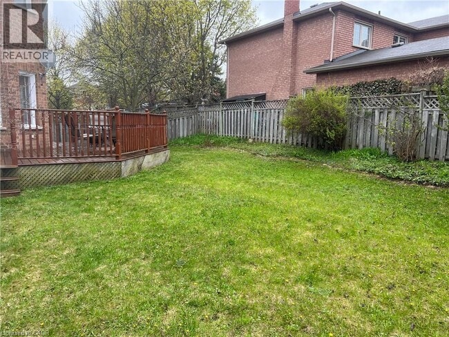 Photo - 88 Chamberlin Dr