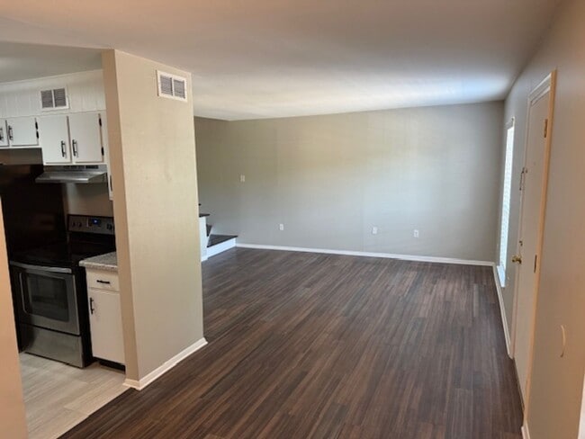 Photo - Newly Renovated