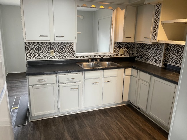 Photo - 5133 Wissman Rd