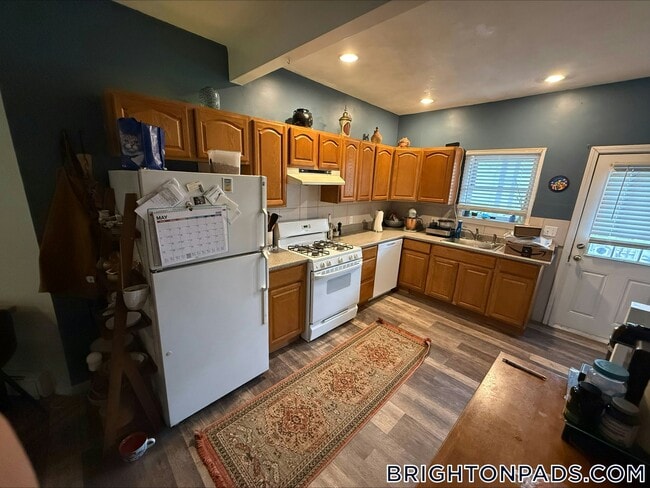 Photo - 4 Union St Unit 4A