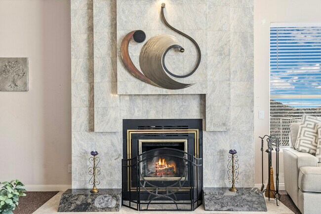 Photo - 16651 Highland Valley Rd