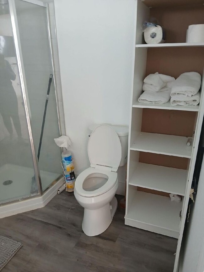 Photo - Great over sized ADU separate with private yard
