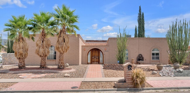 Building Photo - 6820 Villa Hermosa Dr Rental