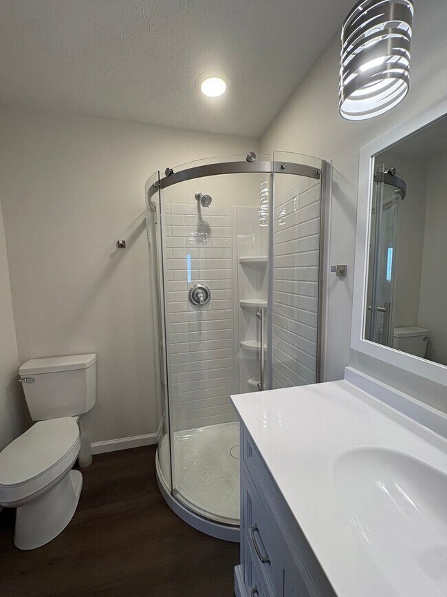Photo - Beautiful 3 bedroom Home in Cedarville