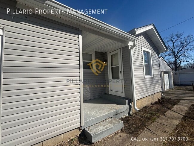 Photo - 711 W 22nd St Unit 2