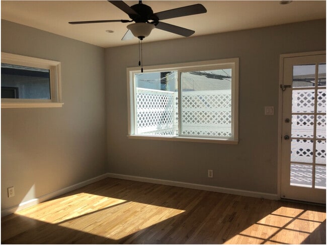 Photo - 340 Calle Miramar